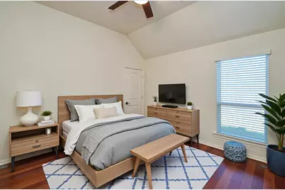 22011 Larchmont Court, Richmond, TX 77469 - Photo 33