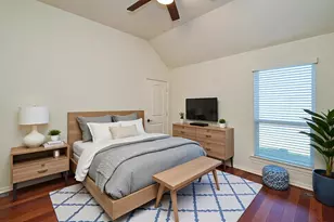 22011 Larchmont Ct, Richmond, TX 77469 - Photo 33