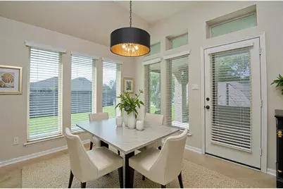 22011 Larchmont Court, Richmond, TX 77469 - Photo 15