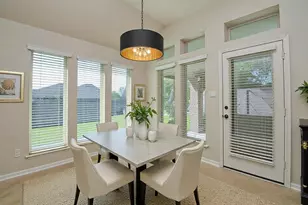 22011 Larchmont Ct, Richmond, TX 77469 - Photo 15