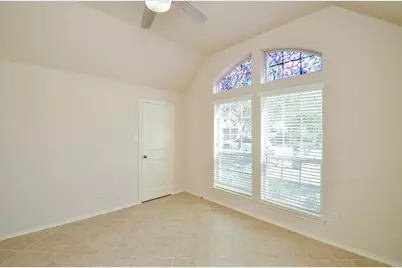 22011 Larchmont Court, Richmond, TX 77469 - Photo 31