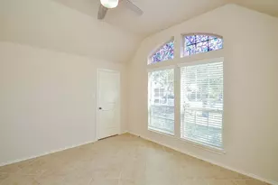 22011 Larchmont Ct, Richmond, TX 77469 - Photo 31