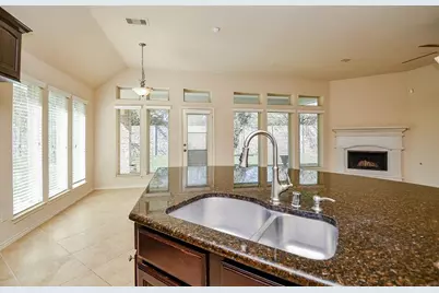 22011 Larchmont Court, Richmond, TX 77469 - Photo 19