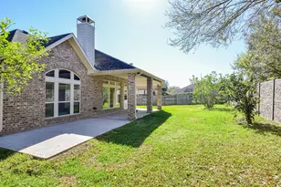 22011 Larchmont Ct, Richmond, TX 77469 - Photo 39