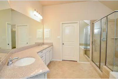 22011 Larchmont Court, Richmond, TX 77469 - Photo 25