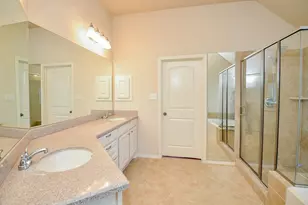 22011 Larchmont Ct, Richmond, TX 77469 - Photo 25