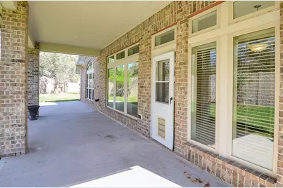 22011 Larchmont Court, Richmond, TX 77469 - Photo 37