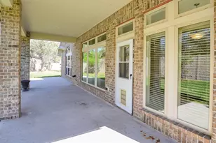 22011 Larchmont Ct, Richmond, TX 77469 - Photo 37