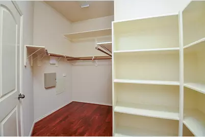 22011 Larchmont Court, Richmond, TX 77469 - Photo 27