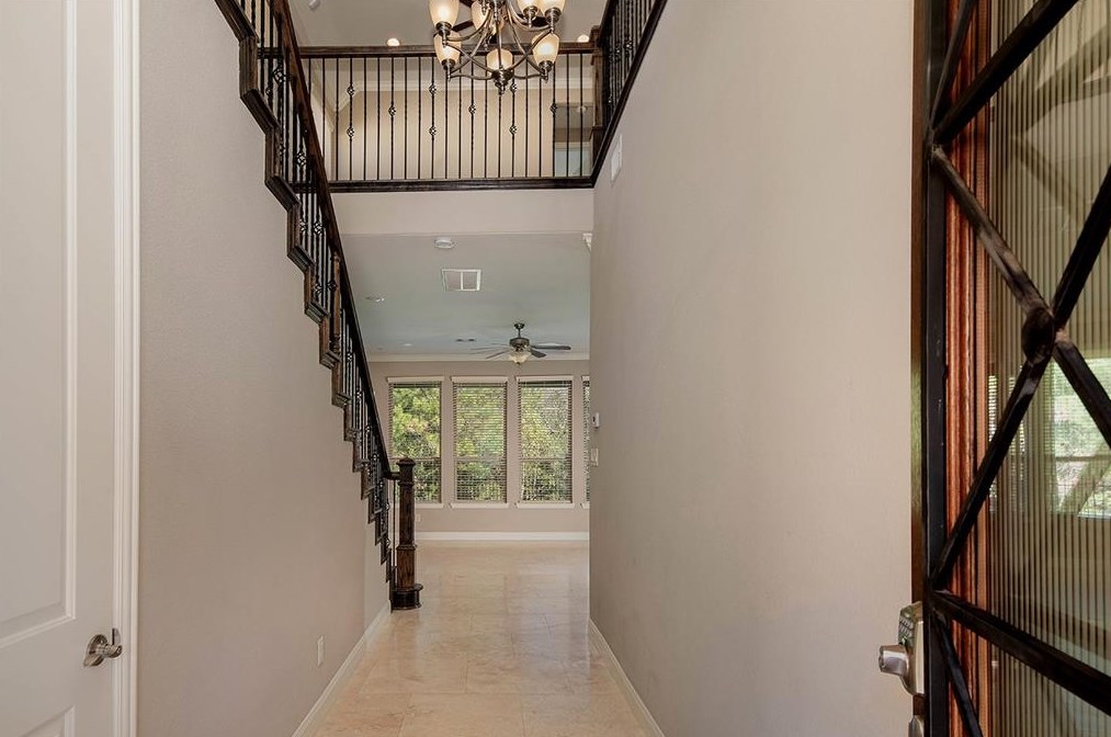 26 Herons Flight Pl, Spring TX  77389-2878 exterior