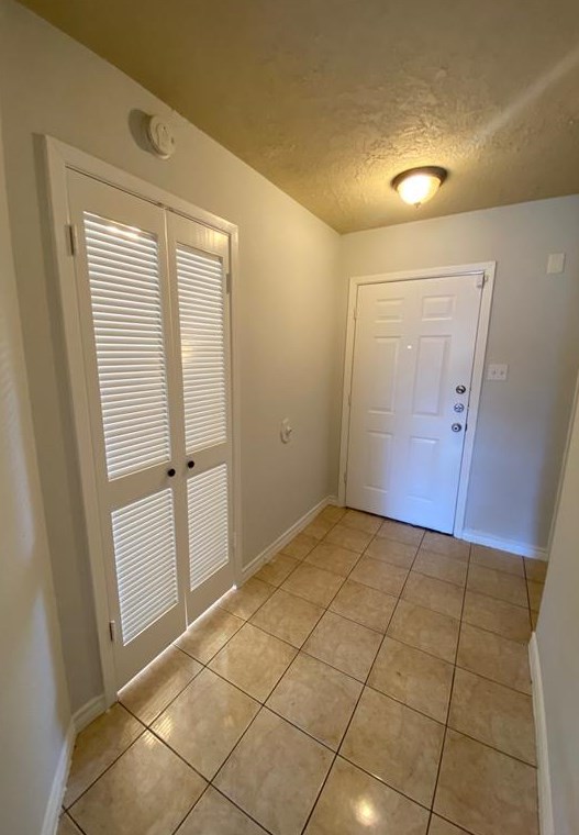 22506 Millgate Dr, Spring TX  77373-7258 exterior