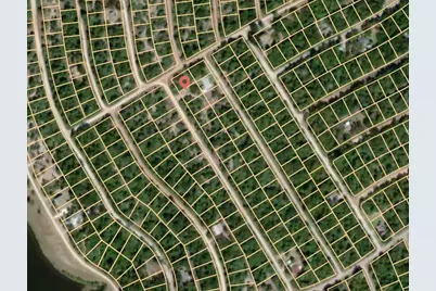 Lot 2 Holly Lane, Normangee, TX 77871 - Photo 3