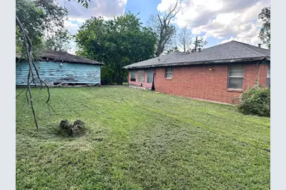 1424 E 33rd Street, Houston, TX 77022 - Photo 5