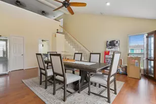 12802 Bermuda Beach Dr, Galveston, TX 77554 - Photo 19