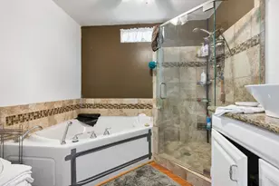 12802 Bermuda Beach Dr, Galveston, TX 77554 - Photo 17