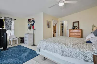 12802 Bermuda Beach Drive, Galveston, TX 77554 - Photo 15