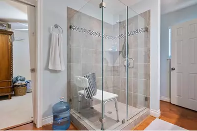 12802 Bermuda Beach Drive, Galveston, TX 77554 - Photo 11