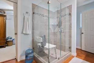 12802 Bermuda Beach Dr, Galveston, TX 77554 - Photo 11