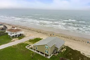 12802 Bermuda Beach Dr, Galveston, TX 77554 - Photo 23