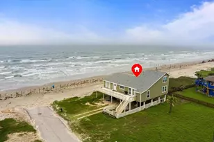 12802 Bermuda Beach Dr, Galveston, TX 77554 - Photo 21