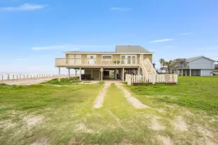 12802 Bermuda Beach Dr, Galveston, TX 77554 - Photo 27