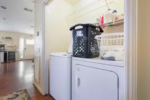 12802 Bermuda Beach Dr, Galveston, TX 77554 - Photo 9