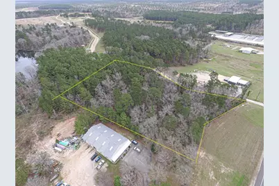 Tbd US Highway 190 W, Livingston, TX 77351 - Photo 19