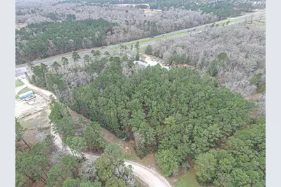 Tbd US Highway 190 W, Livingston, TX 77351 - Photo 13