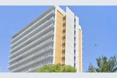 275 E Cordova St, Pasadena, CA 91101 - Photo 5