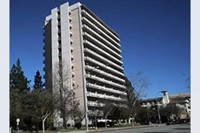 275 E Cordova St, Pasadena, CA 91101 - Photo 1