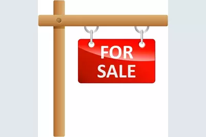 3080 S Pine Island Levee Road, Beaumont, TX 77713 - Photo 3