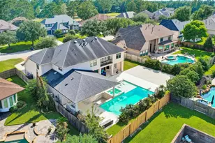 20637 Eaglewood Trace Dr, Porter, TX 77365 - Photo 49