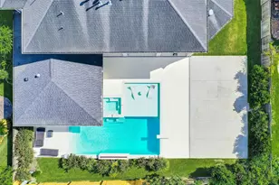 20637 Eaglewood Trace Dr, Porter, TX 77365 - Photo 47