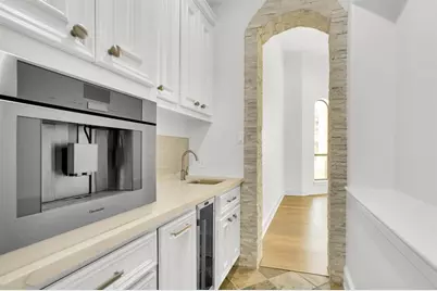 20637 Eagle Wood Trace Drive, Porter, TX 77365 - Photo 17