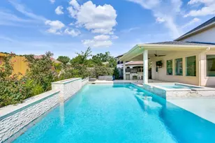 20637 Eaglewood Trace Dr, Porter, TX 77365 - Photo 43