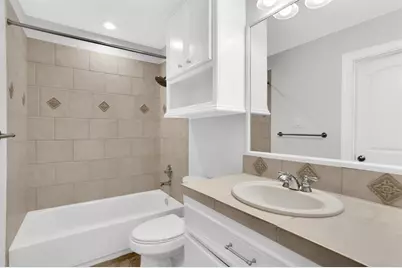 20637 Eagle Wood Trace Drive, Porter, TX 77365 - Photo 33