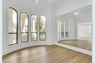 20637 Eagle Wood Trace Drive, Porter, TX 77365 - Photo 9