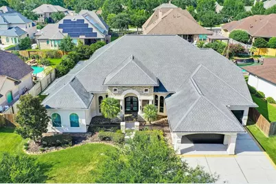 20637 Eagle Wood Trace Drive, Porter, TX 77365 - Photo 1