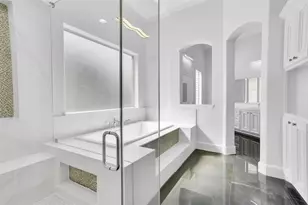 20637 Eaglewood Trace Dr, Porter, TX 77365 - Photo 11