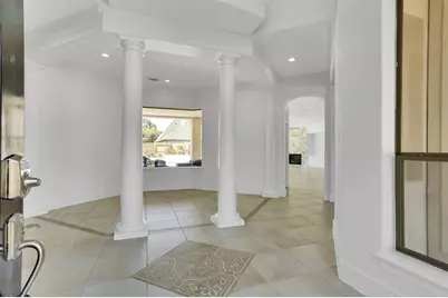 20637 Eagle Wood Trace Drive, Porter, TX 77365 - Photo 7