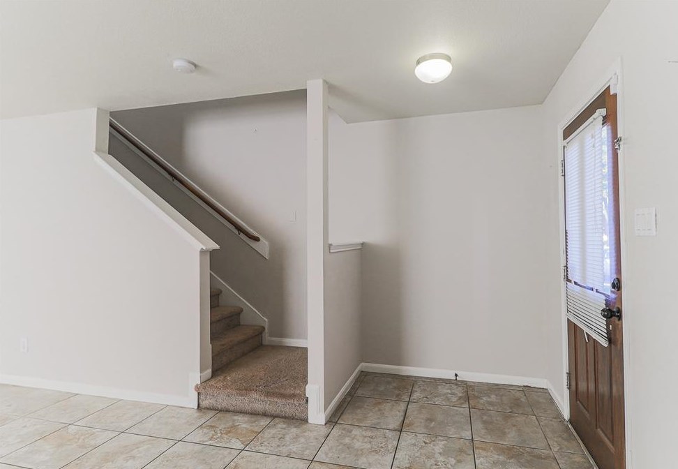 1259 Bartlett Cove Dr, Houston TX  77067-3512 exterior