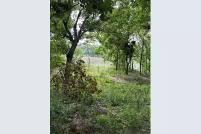 Tbd River Road S, Livingston, TX 77351 - Photo 5