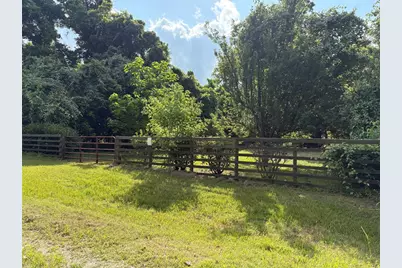 Tbd River Road S, Livingston, TX 77351 - Photo 1