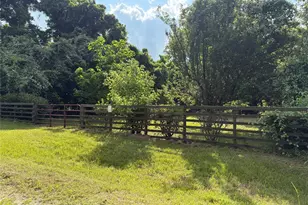 Tbd River Road S, Livingston, TX 77351 - Photo 1