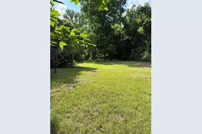 Tbd River Road S, Livingston, TX 77351 - Photo 3