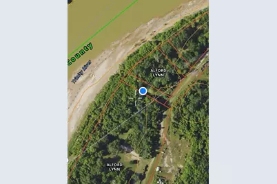 Tbd River Road S, Livingston, TX 77351 - Photo 7