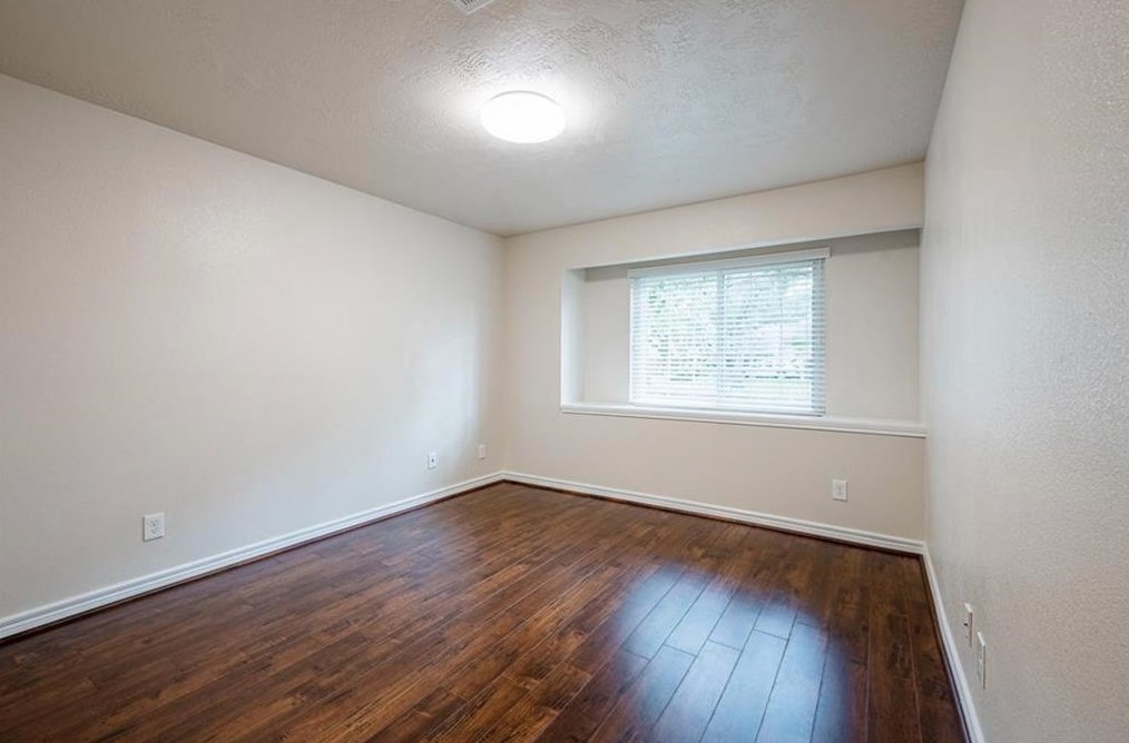 15722 Tumbling Rpd Dr, Houston TX  77084-3649 exterior
