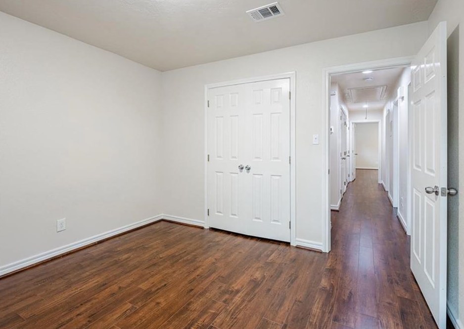 15722 Tumbling Rpd Dr, Houston TX  77084-3649 exterior