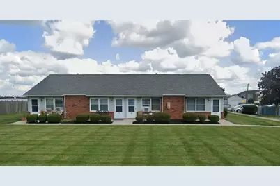 1045 Halbedel St, Upper Sandusky, OH 43351 - Photo 1