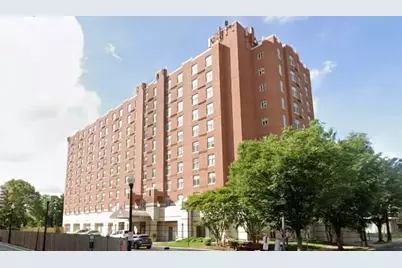 4300 N Carlin Springs Rd, Arlington, VA 22203 - Photo 1